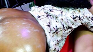 Veracruz University School Girl Sex Party After Class Part 2