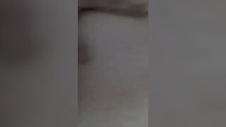 سکس جدید داف خوش استیل