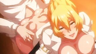 【HMV-HENTAI】tasty sex sweet extreme satisfaction Bombshell sexual booty sweet lovely satisfaction amazingly hot buttocks