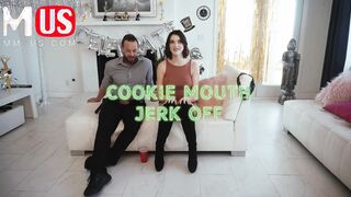 Jerkaoke- Anny Aurora and Brad Newman -EP one