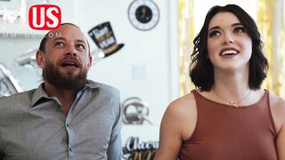 Jerkaoke- Anny Aurora and Brad Newman -EP one