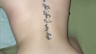 Turning My gf in A Hoe. Cuckold Compilation (MUST LISTEN and WATCH) !!
