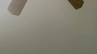 Turning My gf in A Hoe. Cuckold Compilation (MUST LISTEN and WATCH) !!