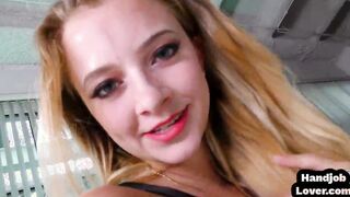 Panties myfreecam slowly jerking off point of view boyfriend into sexual lovers