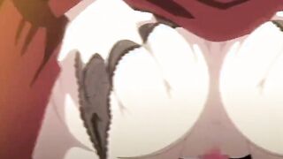 【HMV-HENTAI】hot hard sex compilation of yummy asses boned insane sex sweet yummy satisfaction