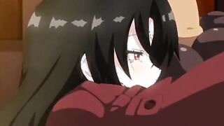 【HMV-HENTAI】hot hard sex compilation of yummy asses boned insane sex sweet yummy satisfaction
