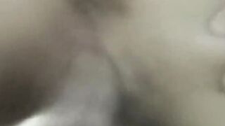 Lets Have Fun With Sex Today Bombshell Feeli different