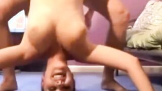 Lets Have Fun With Sex Today Bombshell Feeli different