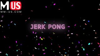Jerkaoke- Nico Love and Ricky Spanish -EP one