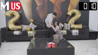 Jerkaoke- Nico Love and Ricky Spanish -EP one