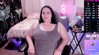 Long myfreecam loves getting off into front of strangers online