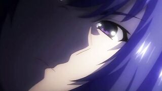 【HMV-HENTAI】rough sex goddess insane satisfaction sweet insane boned Bombshell compilation cumshot hard sex