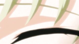 【HMV-HENTAI】intense sex Hottie lovely satisfaction insane plowed rough sex delicious Goddess extreme satisfaction