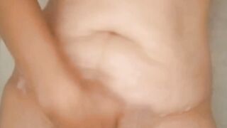 تتكفت فشات فيديو مع زلال سعودي 