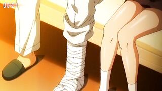 【HMV-HENTAI】rough sex lovely Beauty crazy hot butt banged! extreme sex sexy satisfaction delicious amazing buttocks