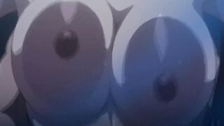 【HMV-HENTAI】rough sex lovely Beauty crazy hot butt banged! extreme sex sexy satisfaction delicious amazing buttocks