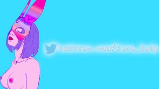 4 goddess film game girls having an group sex with 1