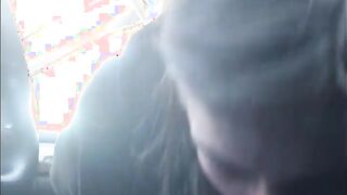Dyke best friend blows african cock compilation part one