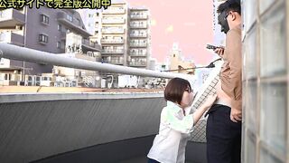 Blowjob 사까시 मुखमैथुन Service 봉사 सेवा