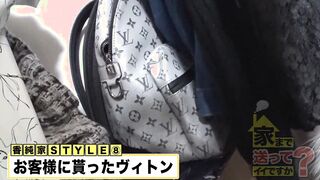 277DCV-169 full version https://is.gd/nSKnJX