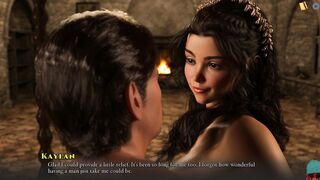 RePlay: TO BE A KING #07 • PC Gameplay [HD]