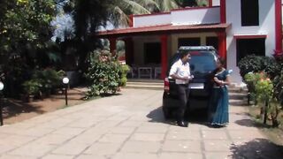 New Hollywood hot movies 2022 romantic action beauty movie