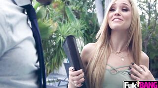 Kali Roses Find Best Way To Business