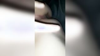 Squirter Alert come play with me