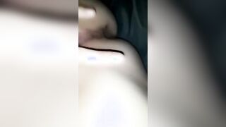 Squirter Alert come play with me