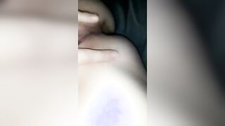Squirter Alert come play with me