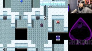 Town of Passion, Part four: Ready for an Extreme Cooldown!