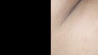 It turns me on to view cougar's jugs jump while