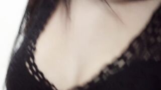 WHITEBOXXX - (Marilyn Sugar, Christian Clay, Mia Trejsi) - 2