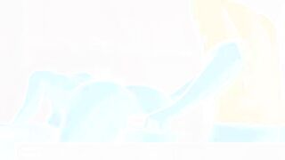 All of DIANNE scenes inside COOKIE JAR // SUMMERTIME SAGA 0.20.14