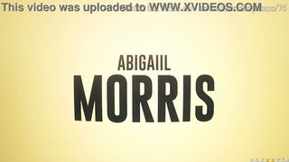 It's Not Him, It's YOU - Lola Fae, Abigaiil Morris