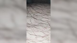 Lucky Step Son gets pretty bj from slutty step milf