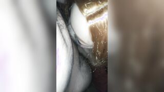 Sloppy Oral Sex Makes Me Cum Great