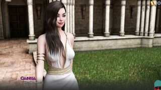 RePlay: TO BE A KING #08 • PC Gameplay [HD]