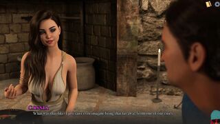 RePlay: TO BE A KING #08 • PC Gameplay [HD]