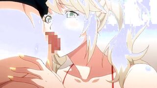【HMV-HENTAI】intense sex yummy lovely extreme satisfaction sweet sexsual butt extreme delicious satisfaction