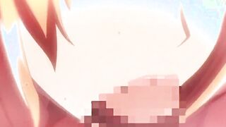【HMV-HENTAI】Delicious sex insane Bae sweet yummy satisfaction extreme pounded lovely sweet satisfaction sex