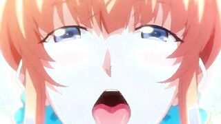 【HMV-HENTAI】Delicious sex insane Bae sweet yummy satisfaction extreme pounded lovely sweet satisfaction sex
