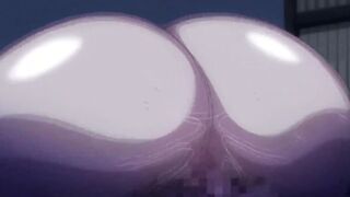 【HMV-HENTAI】Intense sex sexy sweet insane banged hard sex lovely goddess satisfaction sweet booty beauty extreme