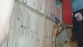 Ballbusting female domination