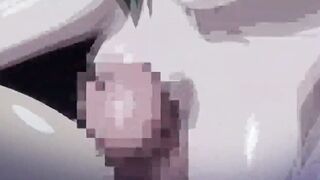 【HMV-HENTAI】intense anal cummed Hot compilation nailed extreme sex sweet rough banged insane sex