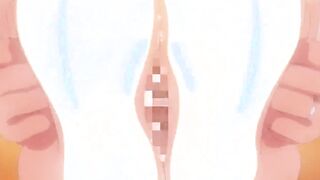 【HMV-HENTAI】intense anal cummed Hot compilation nailed extreme sex sweet rough banged insane sex