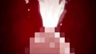 【HMV-HENTAI】intense anal cummed Hot compilation nailed extreme sex sweet rough banged insane sex