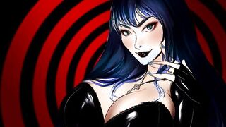 [Erotic Audio] Boys Need to be Plowed Silly