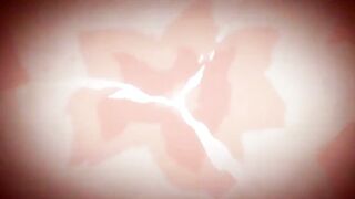【HMV-HENTAI】Tasty Rough Sex Bombshell Sweet Delicious Satisfaction Yummy Booty Compilation Hard Sex