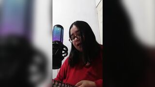 How I do my Videos - GrauntRacer91 Verification Scene